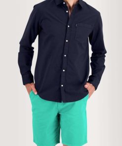 Themodernwardrobe.shop8f331e9745 3