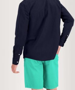 Themodernwardrobe.shop8f331e9745 5