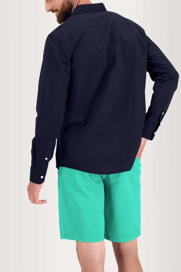 Themodernwardrobe.shop8f331e9745 5