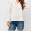 Themodernwardrobe.shop8f7a480894 1