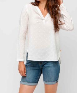 Themodernwardrobe.shop8f7a480894 1