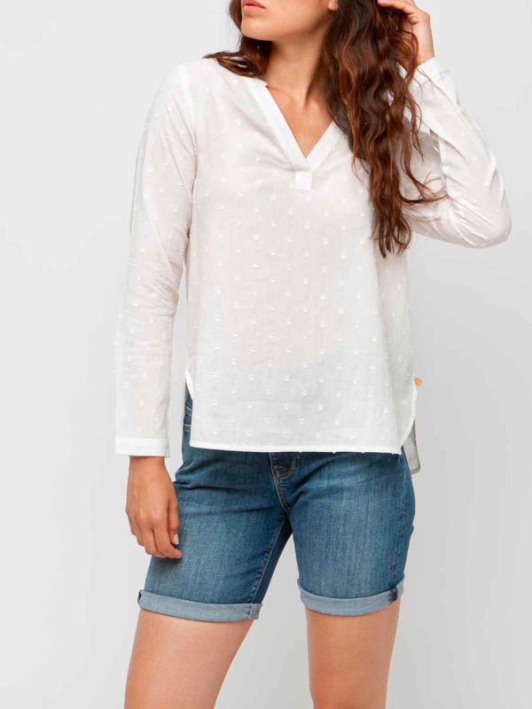 Themodernwardrobe.shop8f7a480894 1