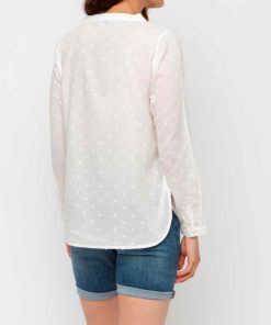 Themodernwardrobe.shop8f7a480894 2