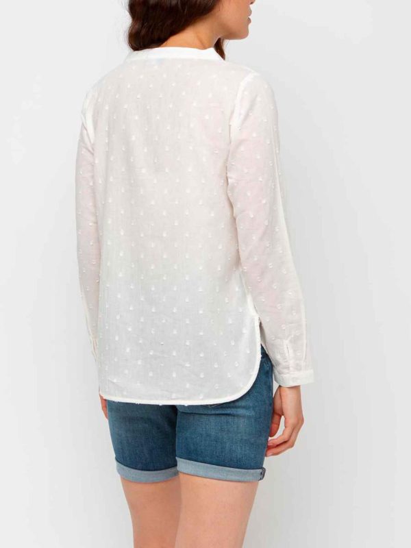 Themodernwardrobe.shop8f7a480894 2