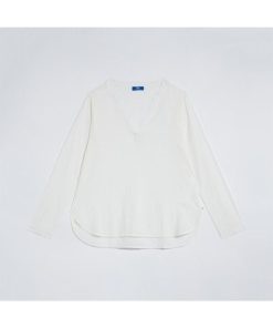 Themodernwardrobe.shop8f7a480894 3