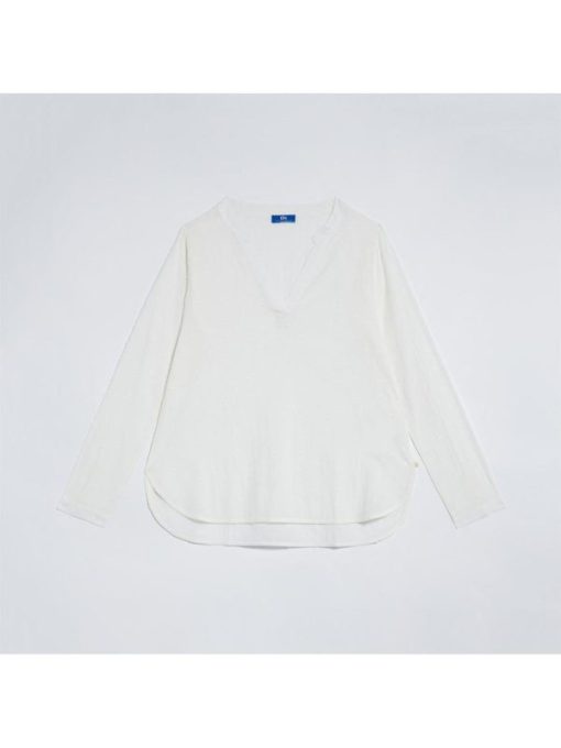 Themodernwardrobe.shop8f7a480894 3