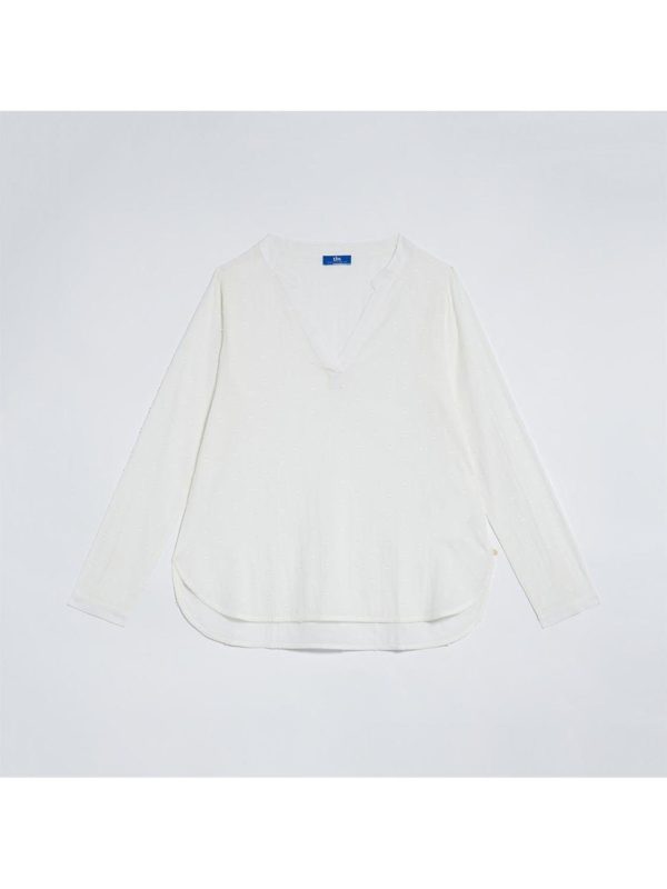 Themodernwardrobe.shop8f7a480894 3