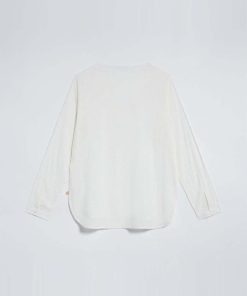 Themodernwardrobe.shop8f7a480894 4