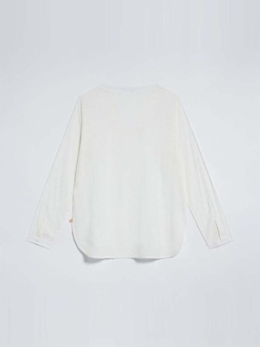 Themodernwardrobe.shop8f7a480894 4
