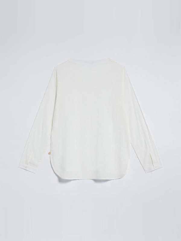 Themodernwardrobe.shop8f7a480894 4
