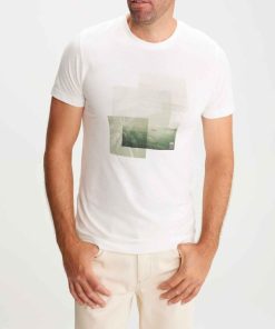 Themodernwardrobe.shop8fb386347e 1