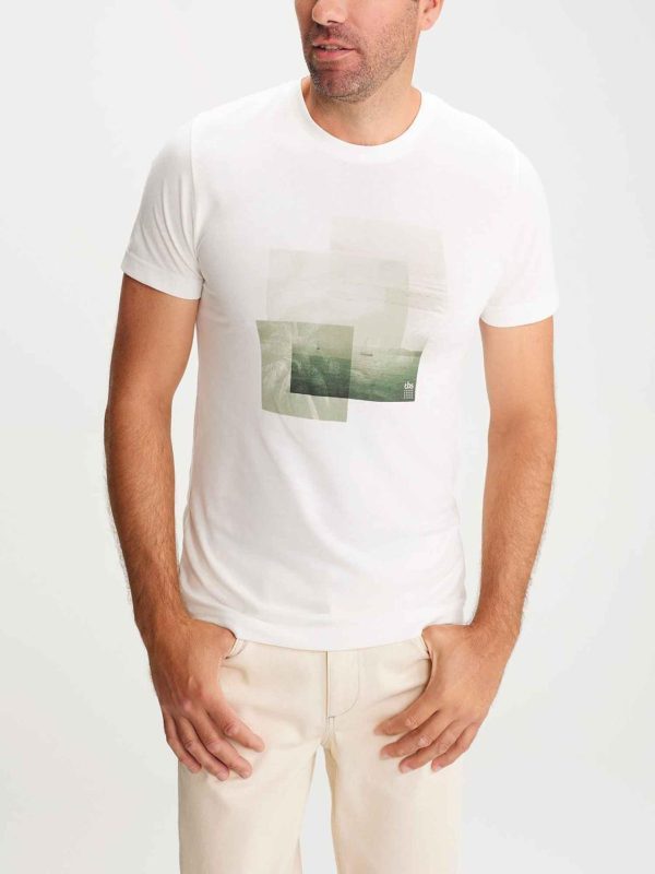 Themodernwardrobe.shop8fb386347e 1