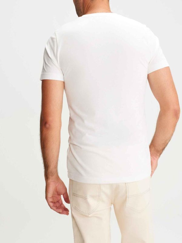 Themodernwardrobe.shop8fb386347e 3
