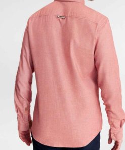 Themodernwardrobe.shop903ba82010 2