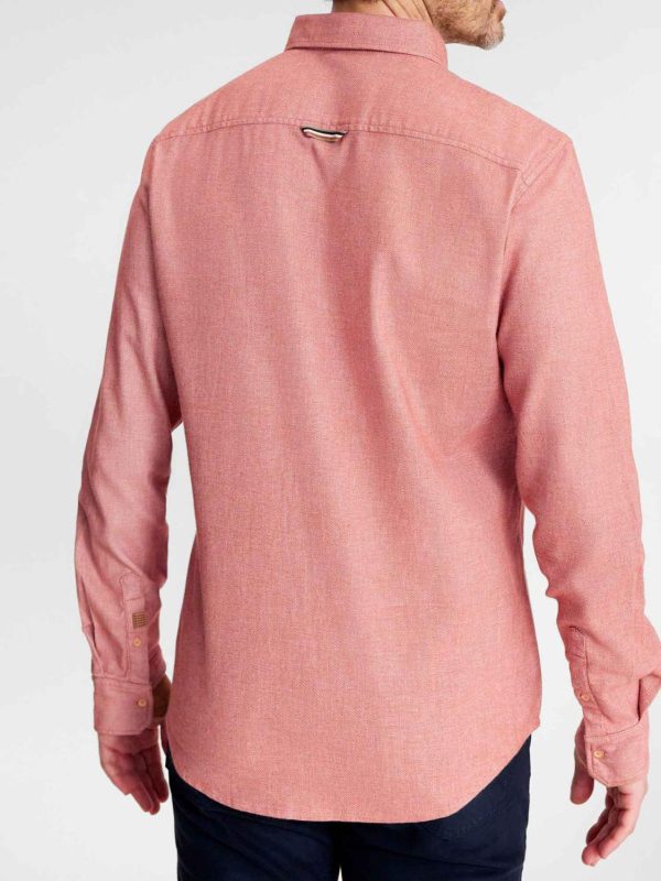 Themodernwardrobe.shop903ba82010 2