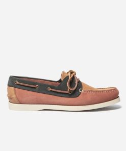 Themodernwardrobe.shop904fca32db 1