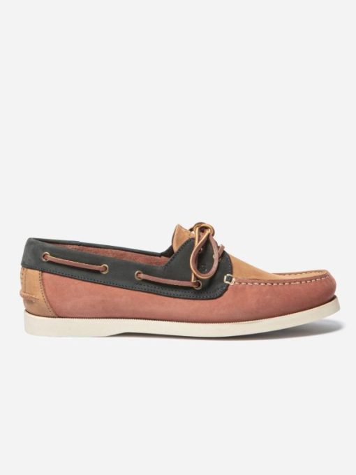 Themodernwardrobe.shop904fca32db 1
