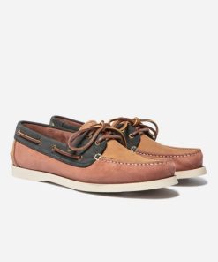 Themodernwardrobe.shop904fca32db 2