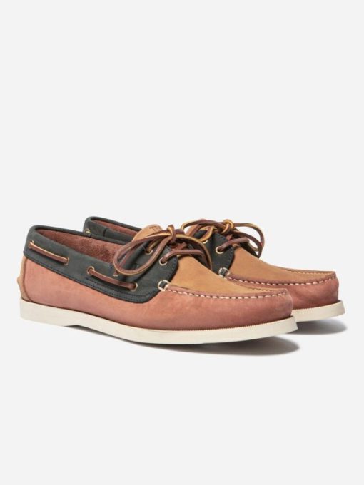 Themodernwardrobe.shop904fca32db 2