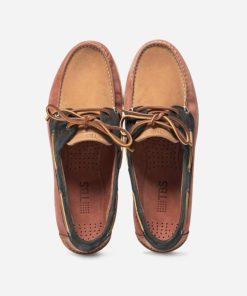 Themodernwardrobe.shop904fca32db 3