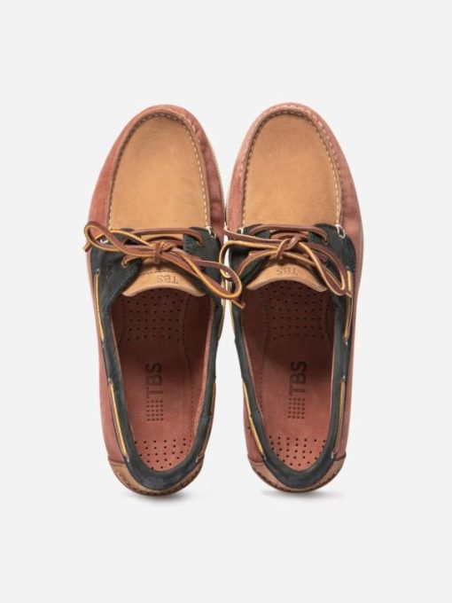 Themodernwardrobe.shop904fca32db 3