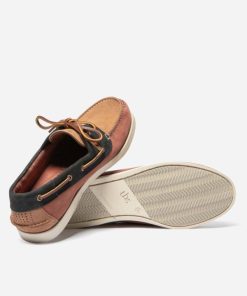Themodernwardrobe.shop904fca32db 4