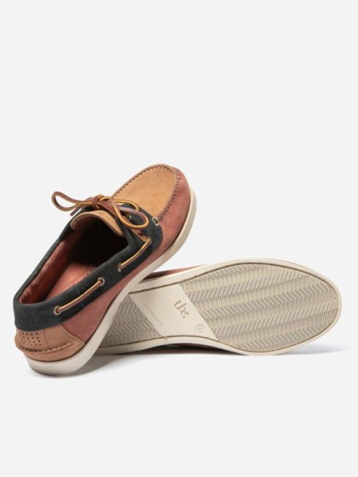 Themodernwardrobe.shop904fca32db 4