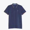 Themodernwardrobe.shop90d7990b1c 1