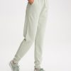Themodernwardrobe.shop90f7ba3b41 1