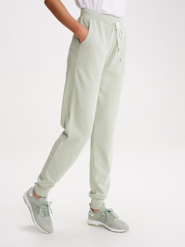 Themodernwardrobe.shop90f7ba3b41 1