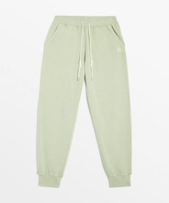 Themodernwardrobe.shop90f7ba3b41 2