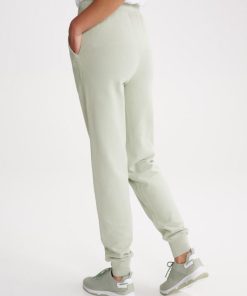 Themodernwardrobe.shop90f7ba3b41 3