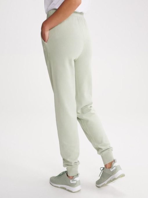 Themodernwardrobe.shop90f7ba3b41 3