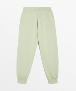 Themodernwardrobe.shop90f7ba3b41 4