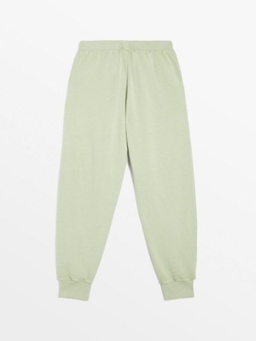 Themodernwardrobe.shop90f7ba3b41 4