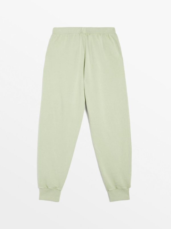 Themodernwardrobe.shop90f7ba3b41 4