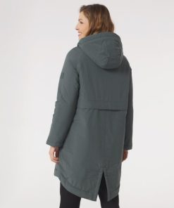 Themodernwardrobe.shop922fd55067 2