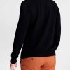 Themodernwardrobe.shop92c5445370 1