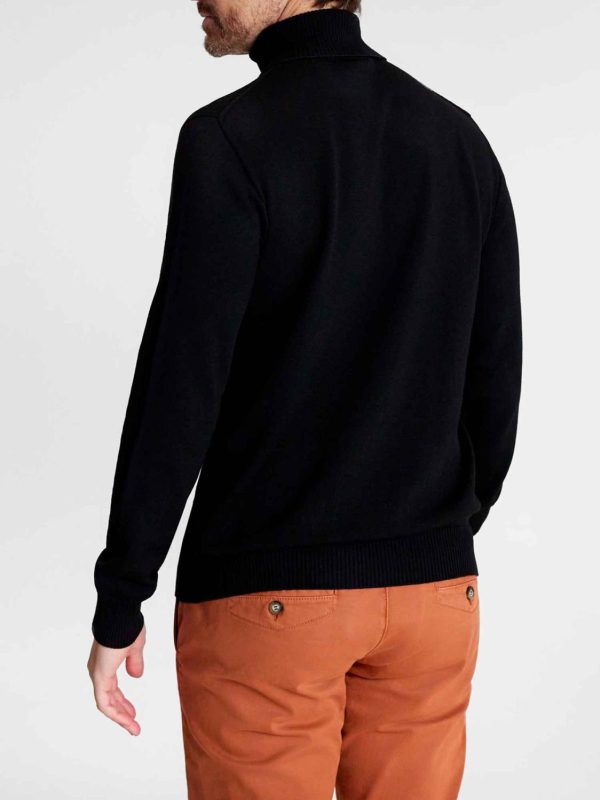 Themodernwardrobe.shop92c5445370 1