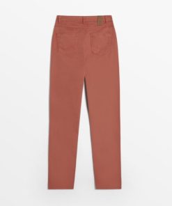 Themodernwardrobe.shop92e0ed5e5b 2