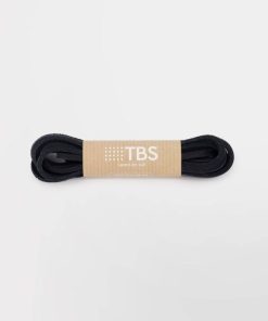 Themodernwardrobe.shop92e781bb23 1