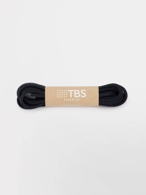 Themodernwardrobe.shop92e781bb23 1