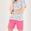 Themodernwardrobe.shop92efe38e8b 1