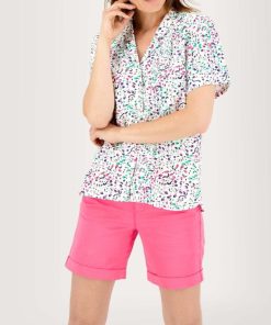 Themodernwardrobe.shop92efe38e8b 1