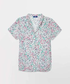 Themodernwardrobe.shop92efe38e8b 2