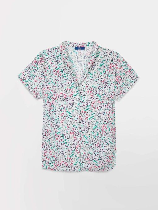 Themodernwardrobe.shop92efe38e8b 2