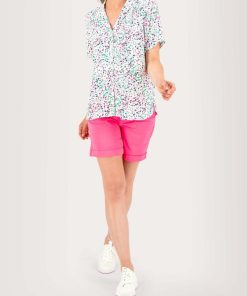 Themodernwardrobe.shop92efe38e8b 3
