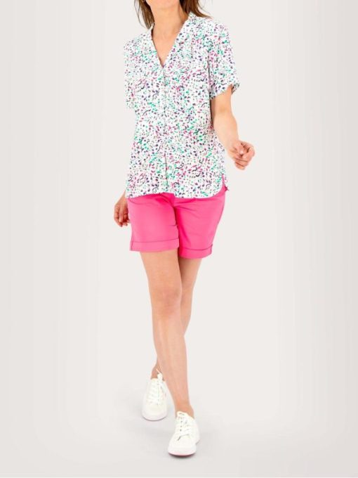 Themodernwardrobe.shop92efe38e8b 3