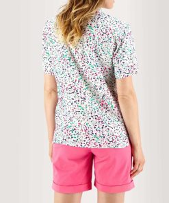 Themodernwardrobe.shop92efe38e8b 5