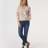 Themodernwardrobe.shop9406e54d74 1